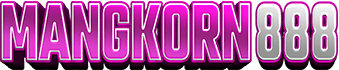 MANGKORN888